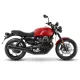 2023 Moto Guzzi V7 Stone 2023 Moto Guzzi V7 Stone