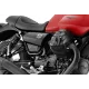 2023 Moto Guzzi V7 Stone 2023 Moto Guzzi V7 Stone