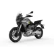 2024 Moto Guzzi Stelvio ARAS Radar - Nero Vulcano 2024 Moto Guzzi Stelvio ARAS Radar - Nero Vulcano