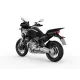 2024 Moto Guzzi Stelvio ARAS Radar - Nero Vulcano 2024 Moto Guzzi Stelvio ARAS Radar - Nero Vulcano