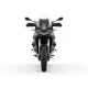 2024 Moto Guzzi Stelvio ARAS Radar - Nero Vulcano 2024 Moto Guzzi Stelvio ARAS Radar - Nero Vulcano