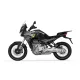 2024 Moto Guzzi Stelvio ARAS Radar - Nero Vulcano 2024 Moto Guzzi Stelvio ARAS Radar - Nero Vulcano