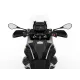 2024 Moto Guzzi Stelvio ARAS Radar - Nero Vulcano 2024 Moto Guzzi Stelvio ARAS Radar - Nero Vulcano