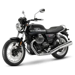 2024 Moto Guzzi V7 Special