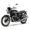 2024 Moto Guzzi V7 Special