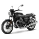 2024 Moto Guzzi V7 Special 2024 Moto Guzzi V7 Special