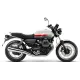 2024 Moto Guzzi V7 Special 2024 Moto Guzzi V7 Special