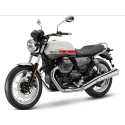 2024 Moto Guzzi V7 Special