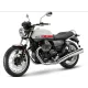 2024 Moto Guzzi V7 Special 2024 Moto Guzzi V7 Special