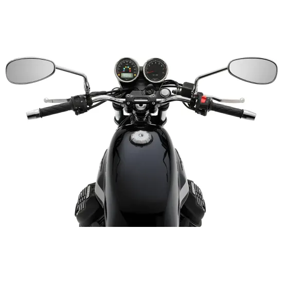 2024 Moto Guzzi V7 Special 2024 Moto Guzzi V7 Special