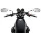 2024 Moto Guzzi V7 Special 2024 Moto Guzzi V7 Special