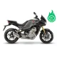 2024 Moto Guzzi V100 Mandello S 2024 Moto Guzzi V100 Mandello S