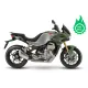 2024 Moto Guzzi V100 Mandello S 2024 Moto Guzzi V100 Mandello S