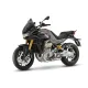 2024 Moto Guzzi V100 Mandello S 2024 Moto Guzzi V100 Mandello S