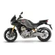 2024 Moto Guzzi V100 Mandello S 2024 Moto Guzzi V100 Mandello S