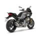 2024 Moto Guzzi V100 Mandello S 2024 Moto Guzzi V100 Mandello S