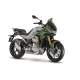 2024 Moto Guzzi V100 Mandello S 2024 Moto Guzzi V100 Mandello S
