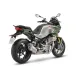2024 Moto Guzzi V100 Mandello S 2024 Moto Guzzi V100 Mandello S