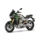 2024 Moto Guzzi V100 Mandello S 2024 Moto Guzzi V100 Mandello S