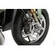 2024 Moto Guzzi V100 Mandello S 2024 Moto Guzzi V100 Mandello S