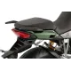 2024 Moto Guzzi V100 Mandello S 2024 Moto Guzzi V100 Mandello S