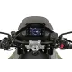 2024 Moto Guzzi V100 Mandello S 2024 Moto Guzzi V100 Mandello S