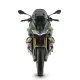 2024 Moto Guzzi V100 Mandello S 2024 Moto Guzzi V100 Mandello S