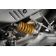 2024 Moto Guzzi V100 Mandello S 2024 Moto Guzzi V100 Mandello S
