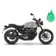 2023 Moto Guzzi V7 Stone 2023 Moto Guzzi V7 Stone