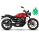 2023 Moto Guzzi V7 Stone 2023 Moto Guzzi V7 Stone