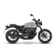 2023 Moto Guzzi V7 Stone 2023 Moto Guzzi V7 Stone