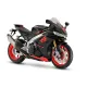 2024 Aprilia RSV4 1100 2024 Aprilia RSV4 1100