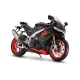 2024 Aprilia RSV4 1100 2024 Aprilia RSV4 1100