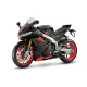 2024 Aprilia RSV4 1100 2024 Aprilia RSV4 1100