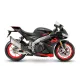2024 Aprilia RSV4 1100 2024 Aprilia RSV4 1100
