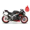 2024 Aprilia RSV4 1100