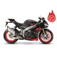 2024 Aprilia RSV4 1100 2024 Aprilia RSV4 1100