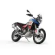 2024 Aprilia Tuareg 660 2024 Aprilia Tuareg 660