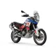 2024 Aprilia Tuareg 660 2024 Aprilia Tuareg 660