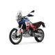 2024 Aprilia Tuareg 660 2024 Aprilia Tuareg 660