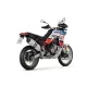 2024 Aprilia Tuareg 660 2024 Aprilia Tuareg 660
