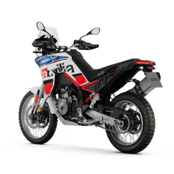 2024 Aprilia Tuareg 660
