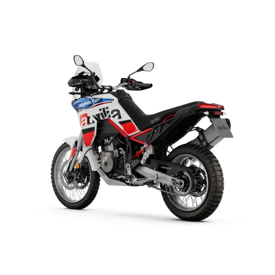 2024 Aprilia Tuareg 660 2024 Aprilia Tuareg 660