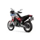 2024 Aprilia Tuareg 660 2024 Aprilia Tuareg 660
