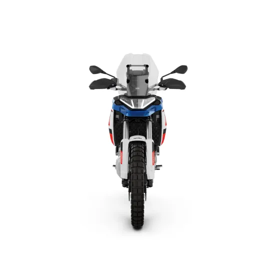 2024 Aprilia Tuareg 660 2024 Aprilia Tuareg 660