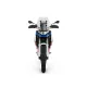2024 Aprilia Tuareg 660 2024 Aprilia Tuareg 660