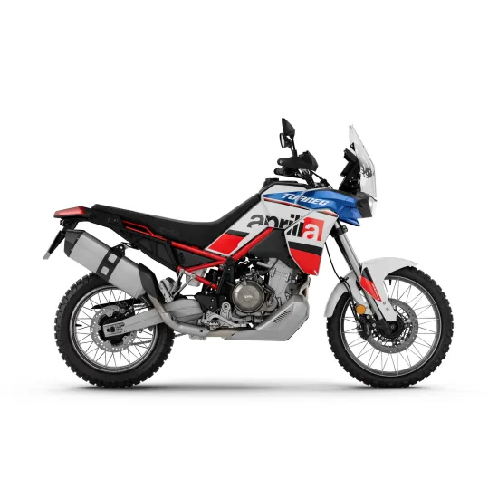 2024 Aprilia Tuareg 660 2024 Aprilia Tuareg 660
