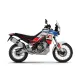 2024 Aprilia Tuareg 660 2024 Aprilia Tuareg 660