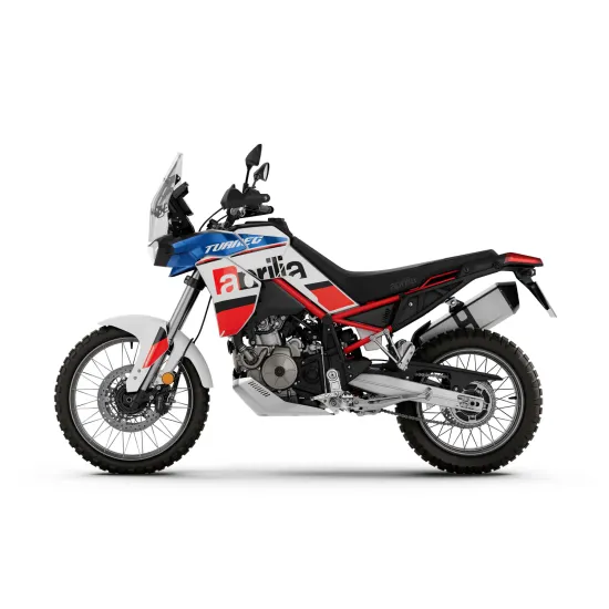 2024 Aprilia Tuareg 660 2024 Aprilia Tuareg 660