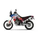 2024 Aprilia Tuareg 660 2024 Aprilia Tuareg 660